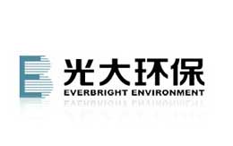 麻豆短视频免费版合作伙伴：光大环保