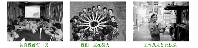 认真做好每一天/麻豆短视频免费版一直努力/工作从未如此快乐