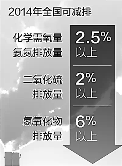 治污降霾麻豆短视频免费版泵.webp.jpg
