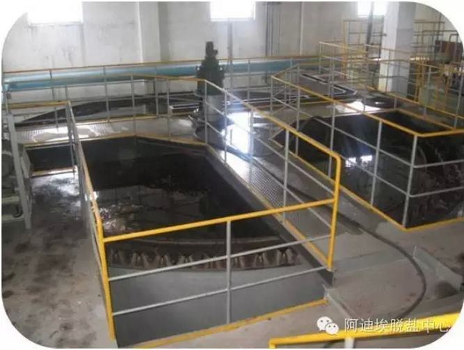 重金属废水-麻豆短视频免费版泵