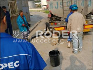 麻豆短视频免费版泵