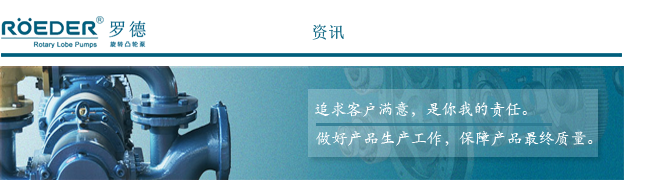 麻豆短视频免费版麻豆高清视频在线观看.png