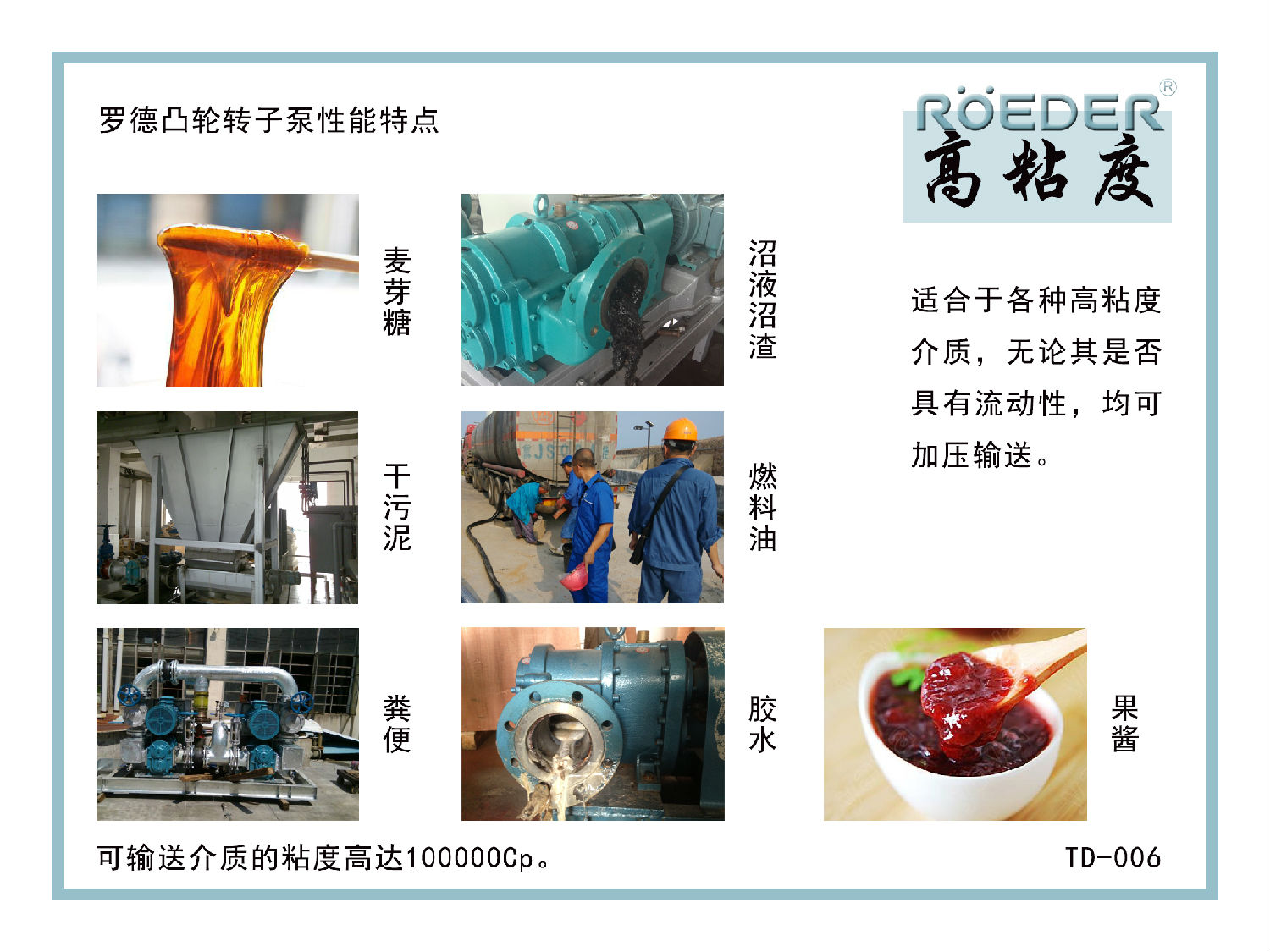 麻豆短视频免费版凸轮麻豆高清视频在线观看可通过多种介质