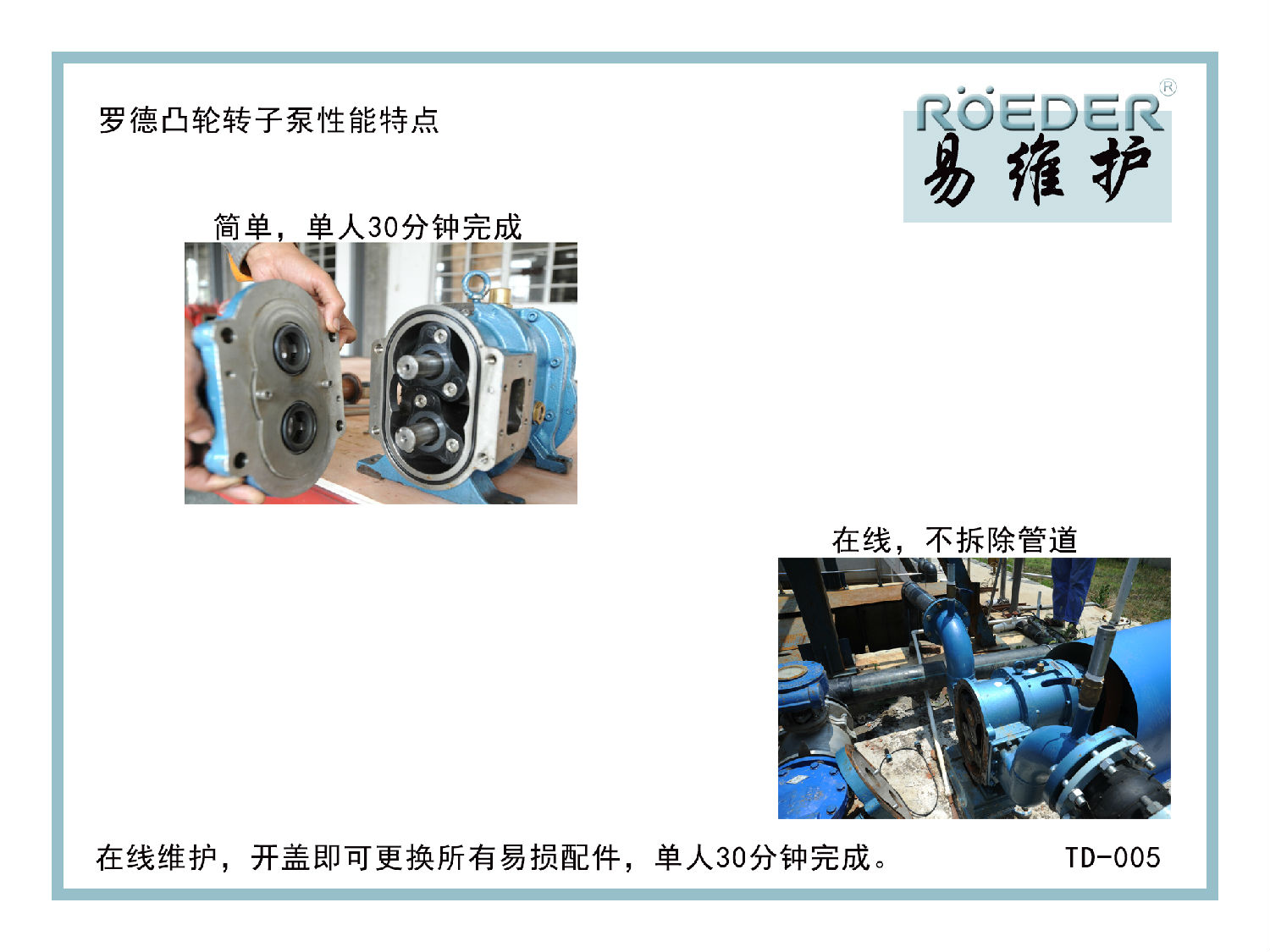 麻豆短视频免费版凸轮麻豆高清视频在线观看综合成本低