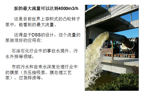 麻豆短视频免费版凸轮麻豆高清视频在线观看大流量