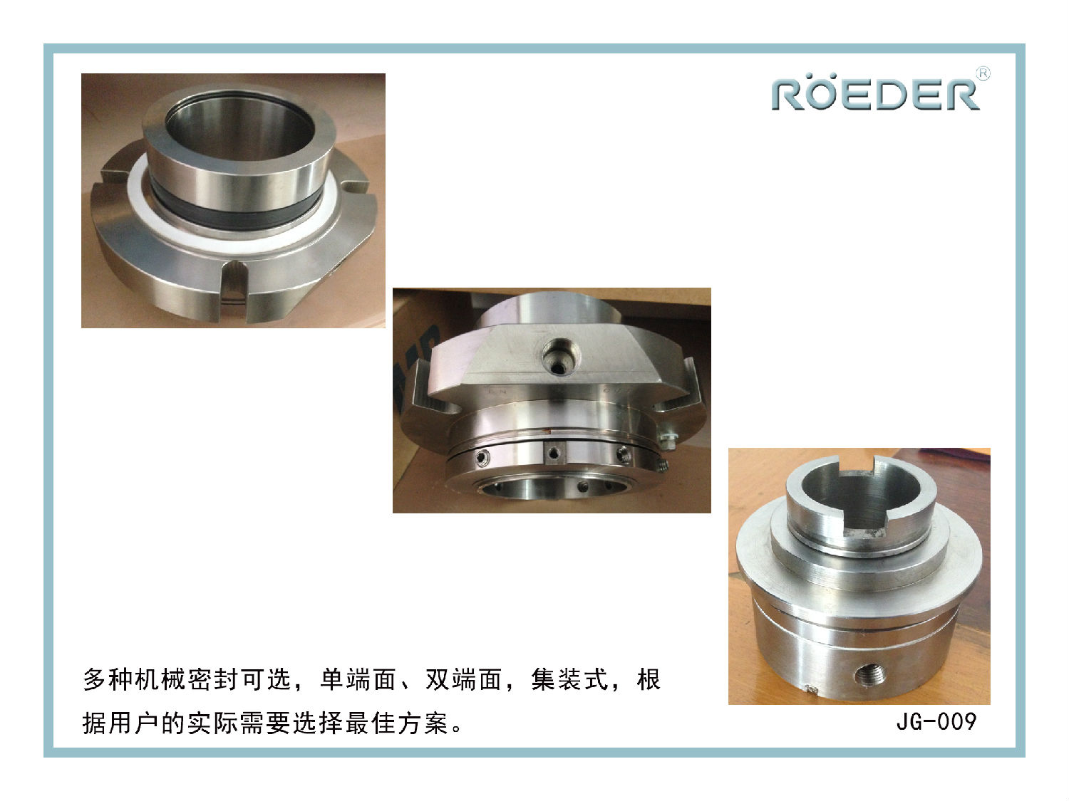 麻豆短视频免费版凸轮麻豆高清视频在线观看机封
