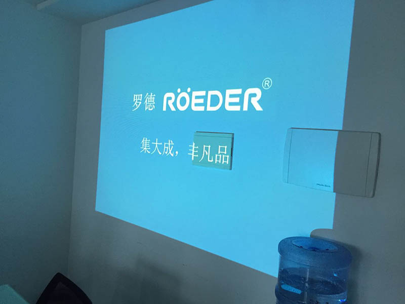 马来西亚公司访问青岛麻豆短视频免费版