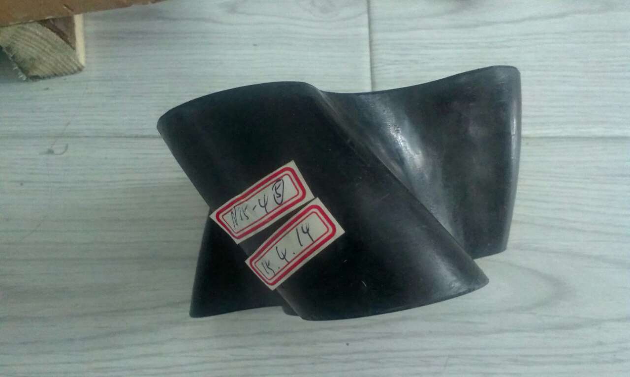 麻豆短视频免费版三叶橡胶转子