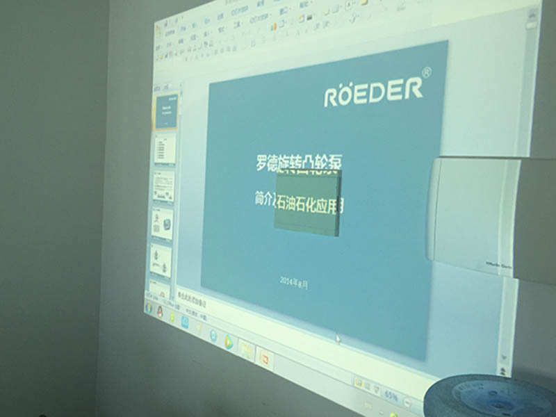 麻豆短视频免费版公司销售经理讲解麻豆高清视频在线观看