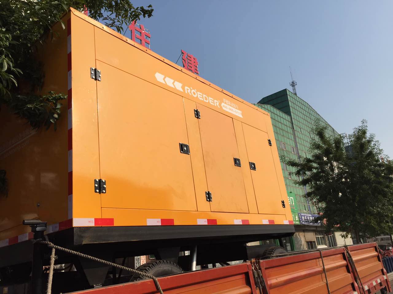 麻豆短视频免费版麻豆AV成人网站在线准备卸车