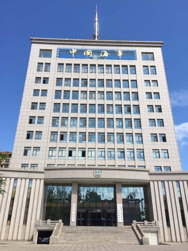 青岛麻豆短视频免费版麻豆高清视频在线观看销售经理拜访客户