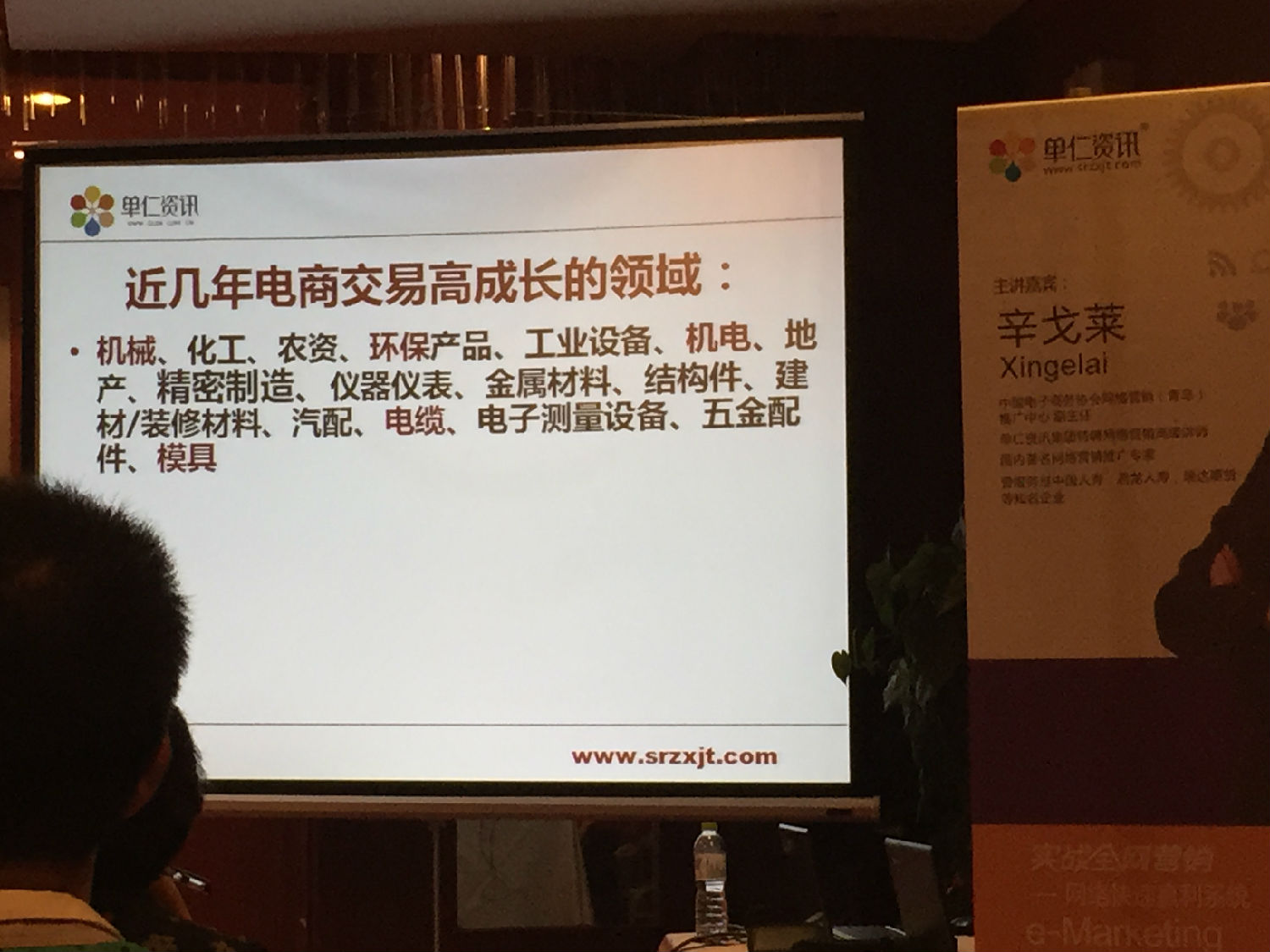 青岛麻豆短视频免费版参与单仁资讯