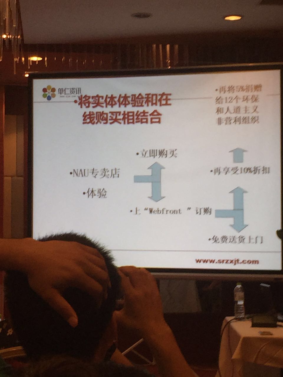 青岛麻豆短视频免费版参与网络营销课程培训