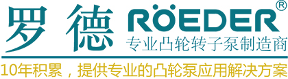 凸轮麻豆高清视频在线观看