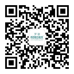 麻豆短视频免费版官方微信