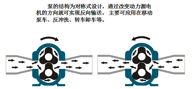 麻豆短视频免费版麻豆高清视频在线观看工作原理