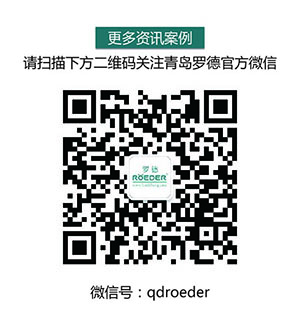 麻豆短视频免费版官方微信