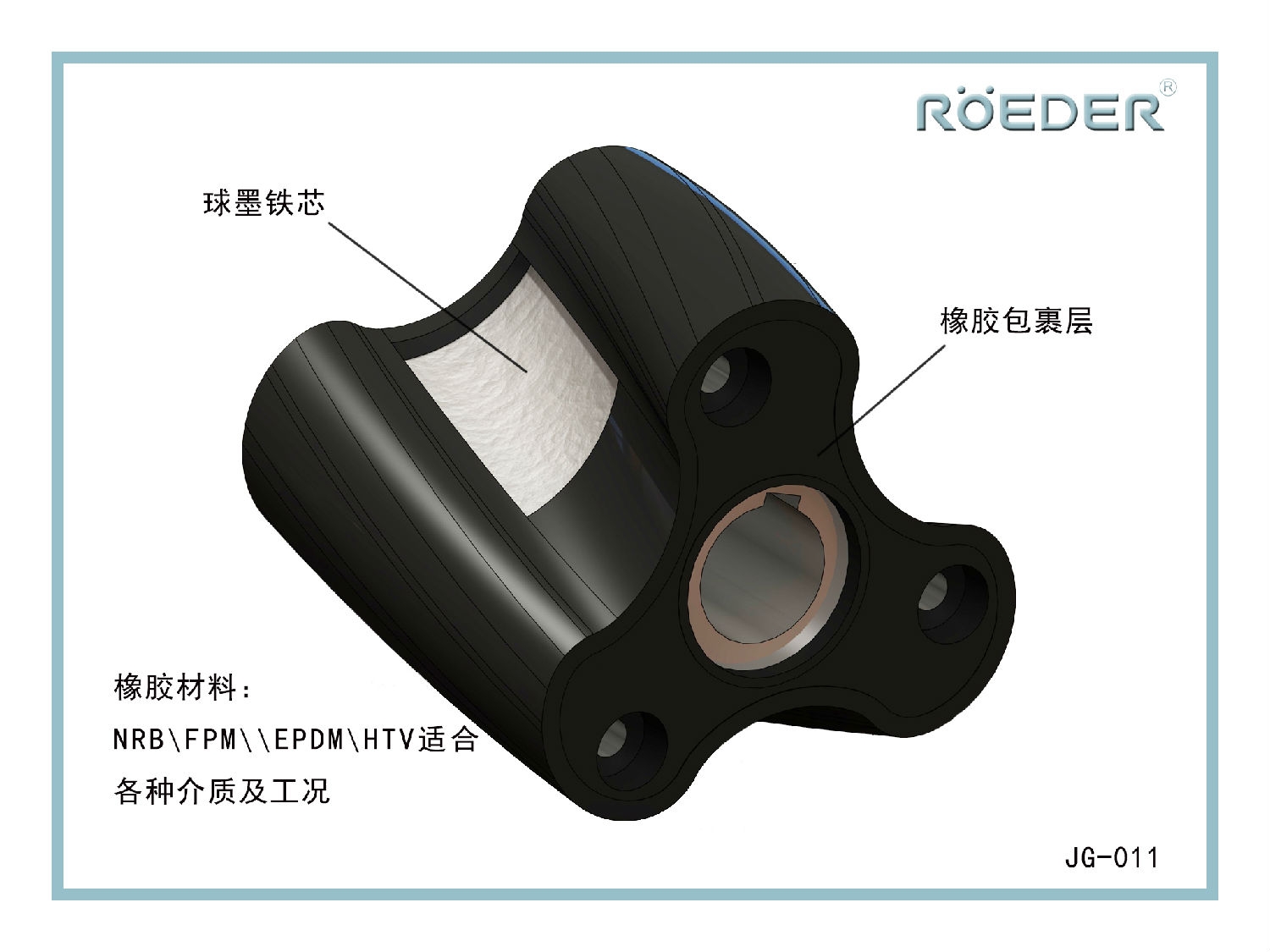 麻豆短视频免费版橡胶转子