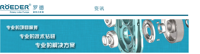麻豆短视频免费版每日资讯分享20160122