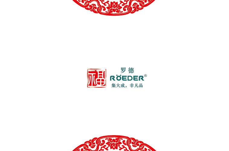 青岛麻豆短视频免费版通用机械设备有限公司恭祝全国合作伙伴新年吉祥，猴年大吉。