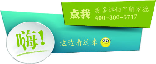 点击咨询麻豆短视频免费版