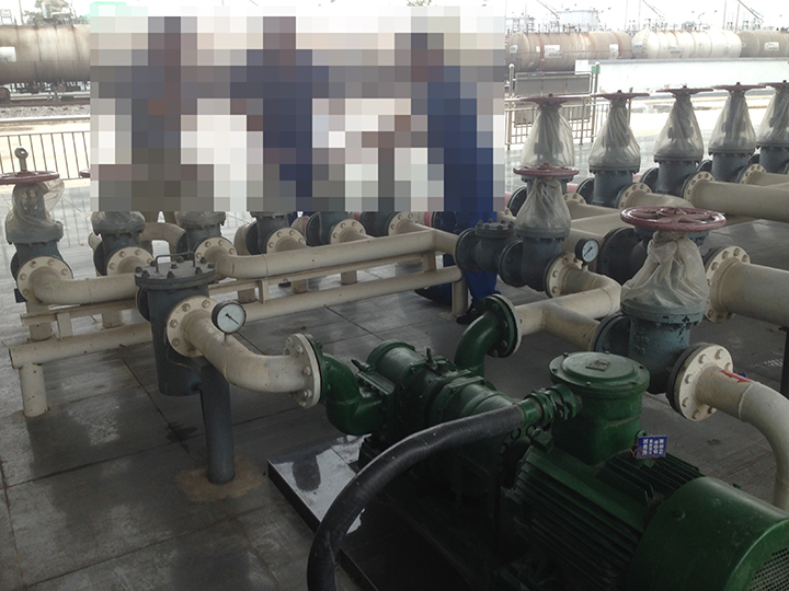 麻豆短视频免费版扫仓扫线泵
