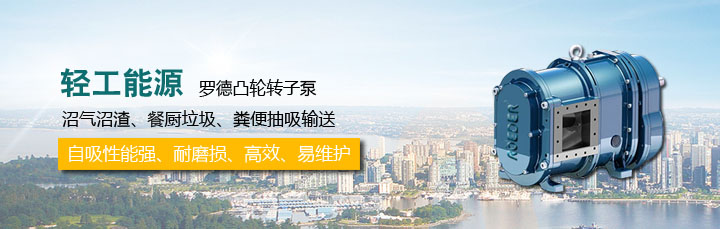 麻豆短视频免费版麻豆高清视频在线观看轻工能源应用