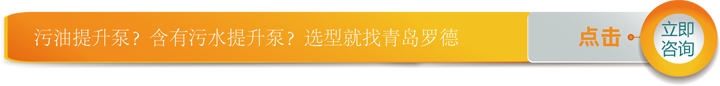 立即联系麻豆短视频免费版