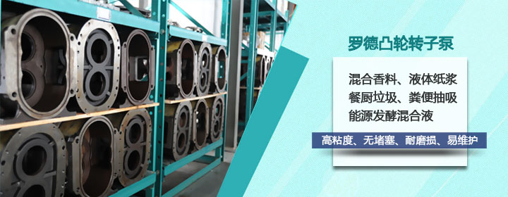 麻豆短视频免费版麻豆高清视频在线观看轻工行业应用