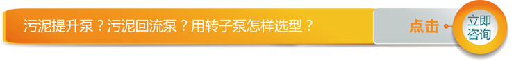咨询麻豆短视频免费版2016032304