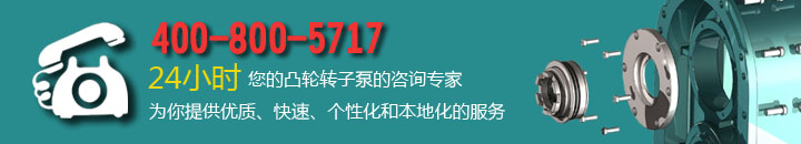 联系麻豆短视频免费版2016033001