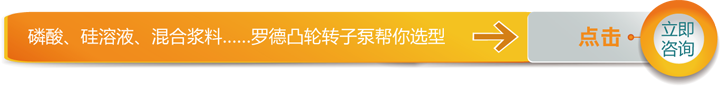 咨询麻豆短视频免费版获取选型方案