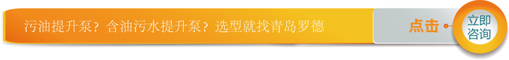 点击咨询麻豆短视频免费版