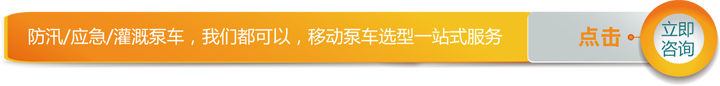 点击咨询麻豆短视频免费版