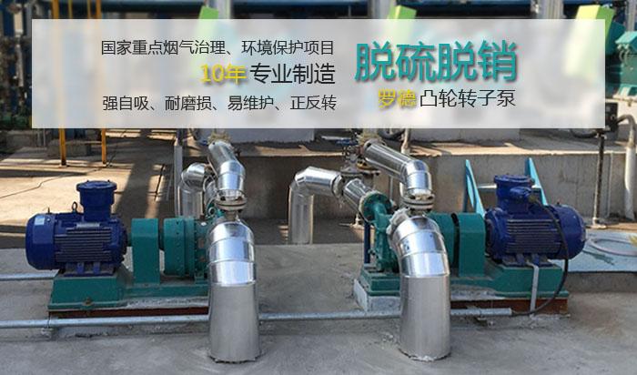 麻豆短视频免费版凸轮麻豆高清视频在线观看在国家环保项目中的应用