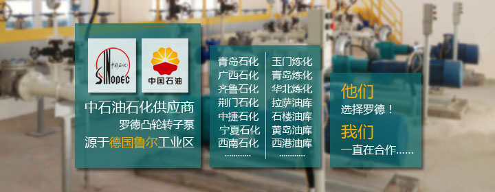 石油石化应用麻豆精品国产免费久久APP1