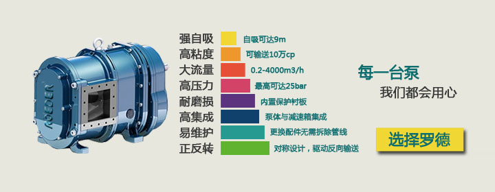 麻豆短视频免费版品牌凸轮麻豆高清视频在线观看特点