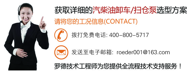 联系麻豆短视频免费版获取凸轮麻豆高清视频在线观看的技术支持方案20160919