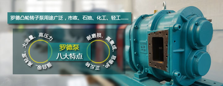 麻豆短视频免费版凸轮麻豆高清视频在线观看特点