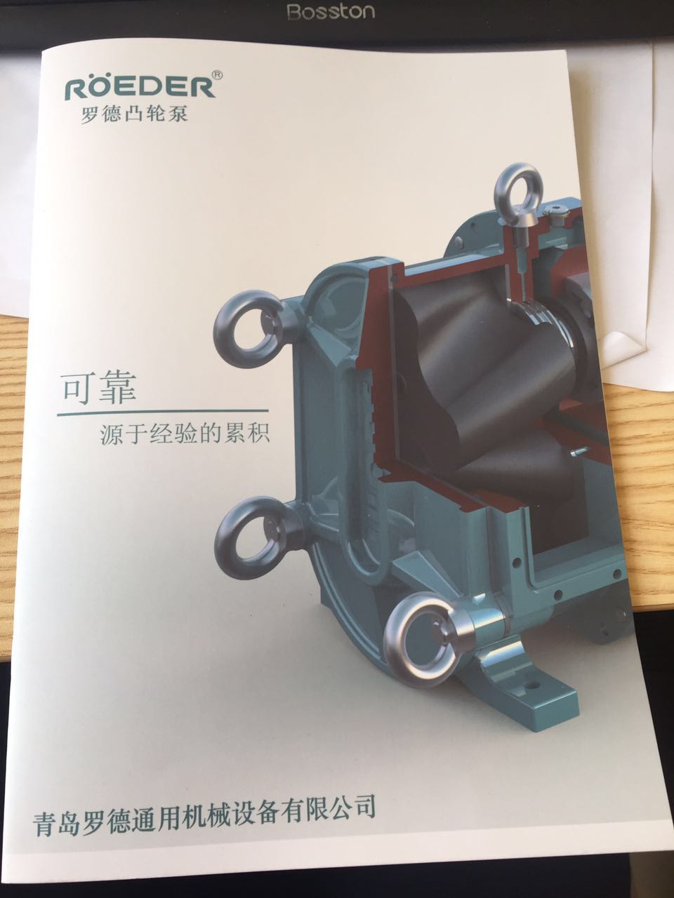 麻豆短视频免费版污泥麻豆高清视频在线观看展示图册