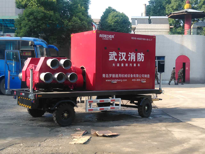 麻豆短视频免费版拖车式麻豆AV成人网站在线