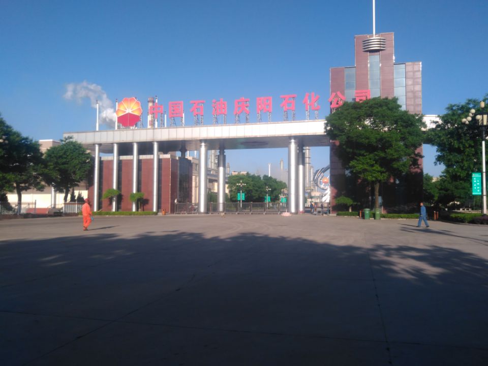 甘肃麻豆高清视频在线观看污泥泵厂家