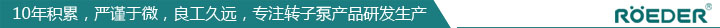 麻豆短视频免费版简介