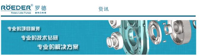 麻豆短视频免费版每日资讯分享20171024