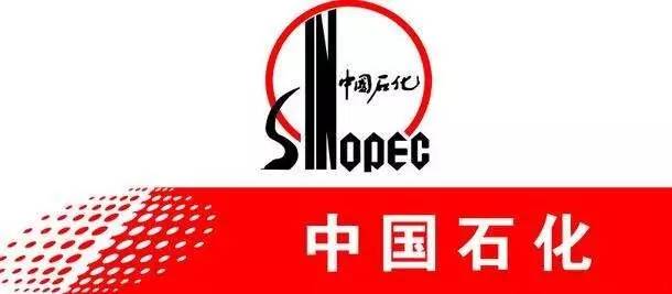 麻豆短视频免费版凸轮麻豆高清视频在线观看石油石化行业应用与发展