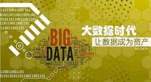麻豆短视频免费版凸轮麻豆高清视频在线观看关注石油石化行业数据化发展