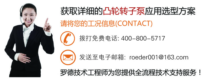 定购麻豆短视频免费版凸轮麻豆高清视频在线观看