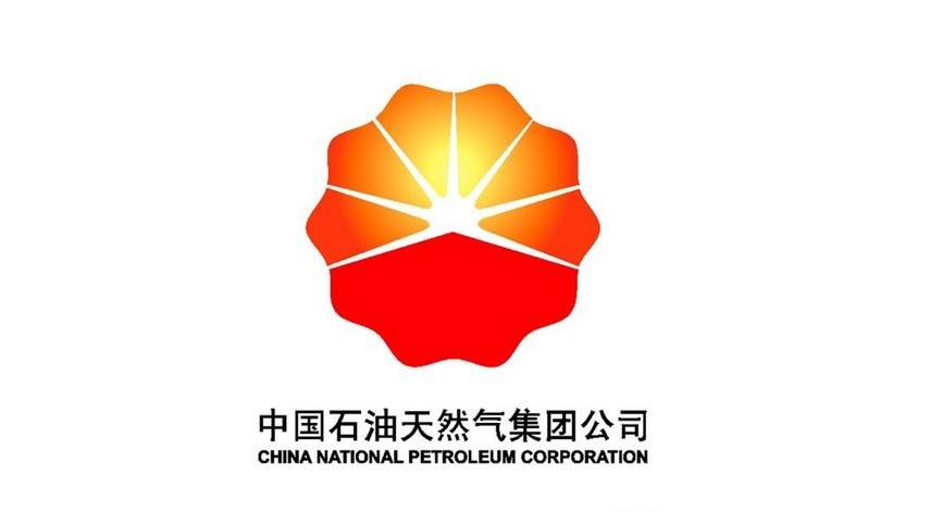 麻豆短视频免费版凸轮麻豆高清视频在线观看是中石油天然气集团公司入网产品