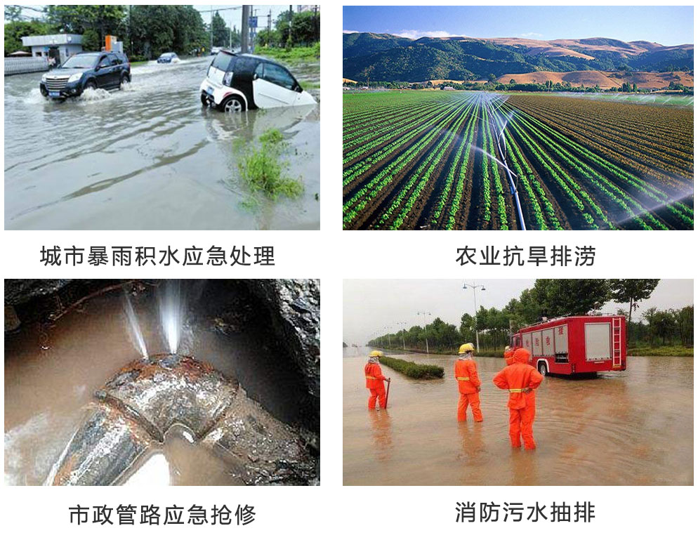 麻豆短视频免费版拖车式麻豆AV成人网站在线应用范围