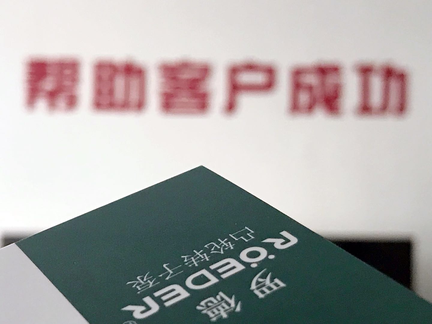 麻豆高清视频在线观看的选型支持选择青岛麻豆短视频免费版